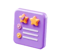 Проверьте подключение в Минеральных Водах